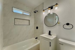 Single Family Residence, 1930 Via Del Rio, Corona, CA 92882 - 15