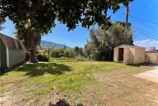 Single Family Residence, 1930 Via Del Rio, Corona, CA 92882 - 18
