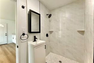 Single Family Residence, 1930 Via Del Rio, Corona, CA 92882 - 25