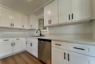 Single Family Residence, 1930 Via Del Rio, Corona, CA 92882 - 8