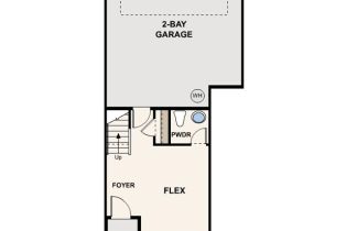 Condominium, 4002 Valley Oak ln, El Monte, CA 91733 - 2