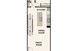 Condominium, 4002 Valley Oak ln, El Monte, CA 91733 - 3