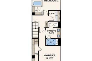 Condominium, 4002 Valley Oak ln, El Monte, CA 91733 - 4