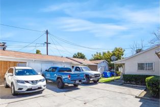 Residential Income, 2708 Penn Mar ave, El Monte, CA 91732 - 11
