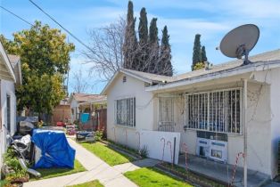 Residential Income, 2708 Penn Mar ave, El Monte, CA 91732 - 13