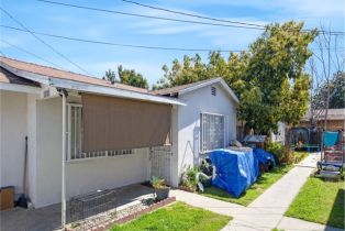 Residential Income, 2708 Penn Mar ave, El Monte, CA 91732 - 14