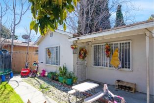 Residential Income, 2708 Penn Mar ave, El Monte, CA 91732 - 16