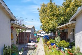 Residential Income, 2708 Penn Mar ave, El Monte, CA 91732 - 17