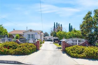 Residential Income, 2708 Penn Mar ave, El Monte, CA 91732 - 2
