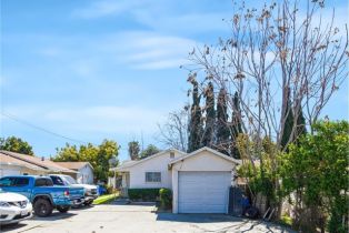 Residential Income, 2708 Penn Mar ave, El Monte, CA 91732 - 20