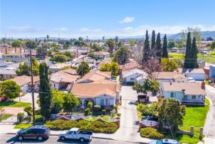 Residential Income, 2708 Penn Mar ave, El Monte, CA 91732 - 22