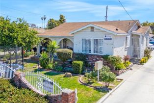 Residential Income, 2708 Penn Mar ave, El Monte, CA 91732 - 27