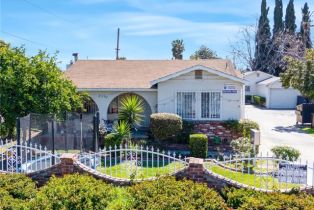 Residential Income, 2708 Penn Mar ave, El Monte, CA 91732 - 28