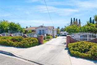 Residential Income, 2708 Penn Mar ave, El Monte, CA 91732 - 3