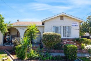 Residential Income, 2708 Penn Mar ave, El Monte, CA 91732 - 6
