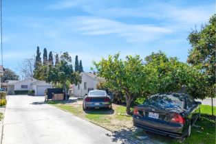 Residential Income, 2708 Penn Mar ave, El Monte, CA 91732 - 7