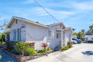 Residential Income, 2708 Penn Mar ave, El Monte, CA 91732 - 8