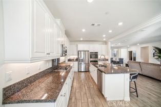 Single Family Residence, 16671 Minneola ave, Riverside, CA 92503 - 10