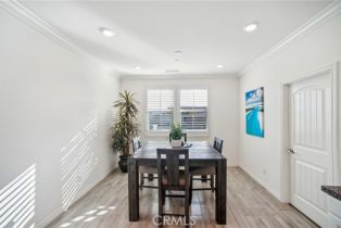 Single Family Residence, 16671 Minneola ave, Riverside, CA 92503 - 11