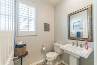 Single Family Residence, 16671 Minneola ave, Riverside, CA 92503 - 12