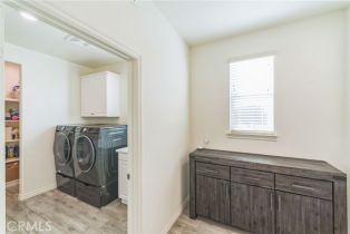 Single Family Residence, 16671 Minneola ave, Riverside, CA 92503 - 13