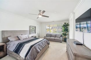 Single Family Residence, 16671 Minneola ave, Riverside, CA 92503 - 14