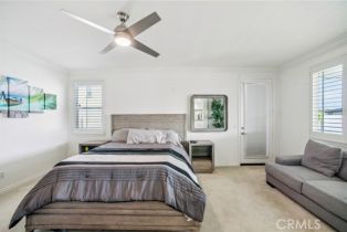 Single Family Residence, 16671 Minneola ave, Riverside, CA 92503 - 15