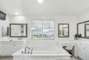 Single Family Residence, 16671 Minneola ave, Riverside, CA 92503 - 16