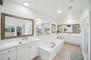 Single Family Residence, 16671 Minneola ave, Riverside, CA 92503 - 17