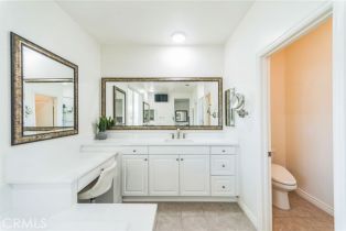 Single Family Residence, 16671 Minneola ave, Riverside, CA 92503 - 18