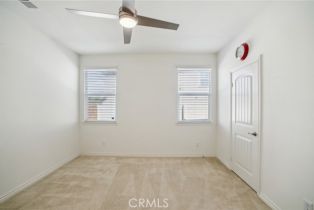 Single Family Residence, 16671 Minneola ave, Riverside, CA 92503 - 19