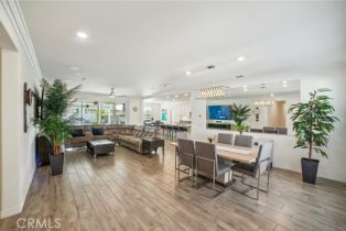 Single Family Residence, 16671 Minneola ave, Riverside, CA 92503 - 2