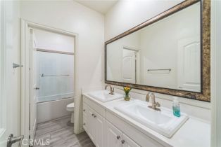 Single Family Residence, 16671 Minneola ave, Riverside, CA 92503 - 21