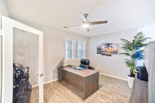 Single Family Residence, 16671 Minneola ave, Riverside, CA 92503 - 22