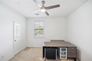 Single Family Residence, 16671 Minneola ave, Riverside, CA 92503 - 23