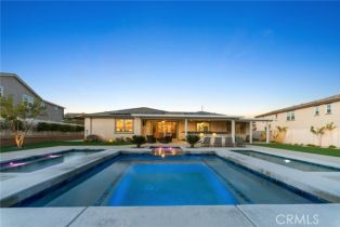 Single Family Residence, 16671 Minneola ave, Riverside, CA 92503 - 24