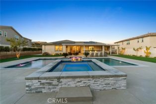 Single Family Residence, 16671 Minneola ave, Riverside, CA 92503 - 25