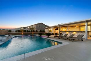 Single Family Residence, 16671 Minneola ave, Riverside, CA 92503 - 26