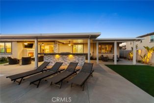 Single Family Residence, 16671 Minneola ave, Riverside, CA 92503 - 27