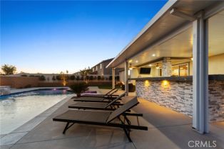 Single Family Residence, 16671 Minneola ave, Riverside, CA 92503 - 28