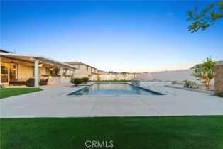 Single Family Residence, 16671 Minneola ave, Riverside, CA 92503 - 29