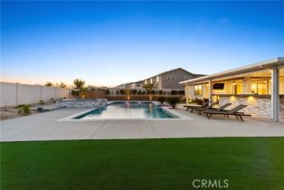 Single Family Residence, 16671 Minneola ave, Riverside, CA 92503 - 30