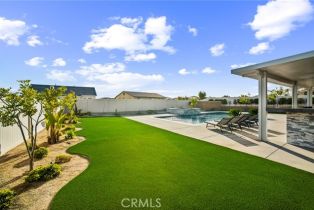 Single Family Residence, 16671 Minneola ave, Riverside, CA 92503 - 31