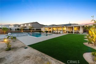 Single Family Residence, 16671 Minneola ave, Riverside, CA 92503 - 32