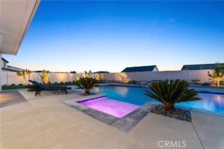 Single Family Residence, 16671 Minneola ave, Riverside, CA 92503 - 33