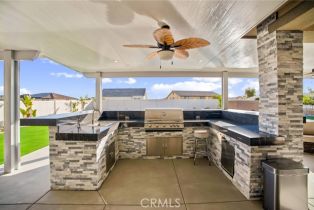 Single Family Residence, 16671 Minneola ave, Riverside, CA 92503 - 35