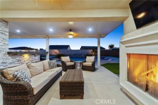 Single Family Residence, 16671 Minneola ave, Riverside, CA 92503 - 37