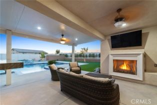 Single Family Residence, 16671 Minneola ave, Riverside, CA 92503 - 38