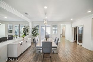 Single Family Residence, 16671 Minneola ave, Riverside, CA 92503 - 4