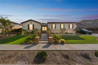 Single Family Residence, 16671 Minneola ave, Riverside, CA 92503 - 40